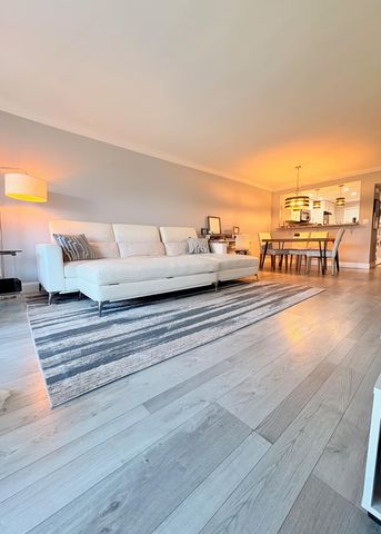 605 Oaks Drive 304, Pompano Beach, FL 33069