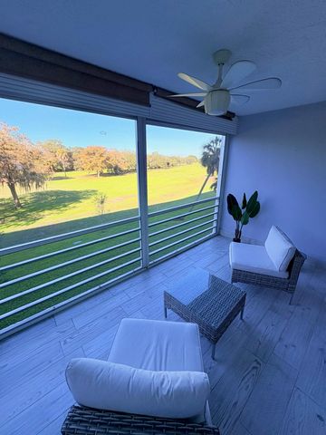 605 Oaks Drive 304, Pompano Beach, FL 33069