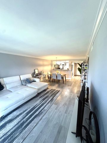 605 Oaks Drive 304, Pompano Beach, FL 33069