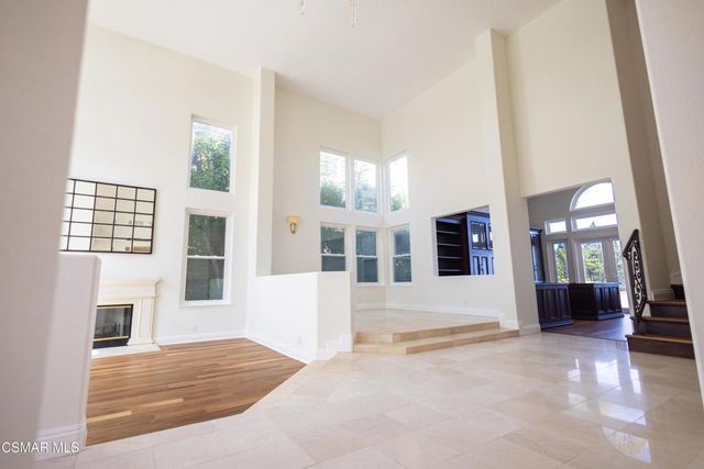 32715 Pacifica Court, Westlake Village, CA 91361