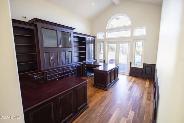 32715 Pacifica Court, Westlake Village, CA 91361