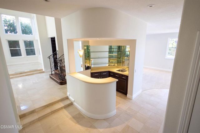 32715 Pacifica Court, Westlake Village, CA 91361