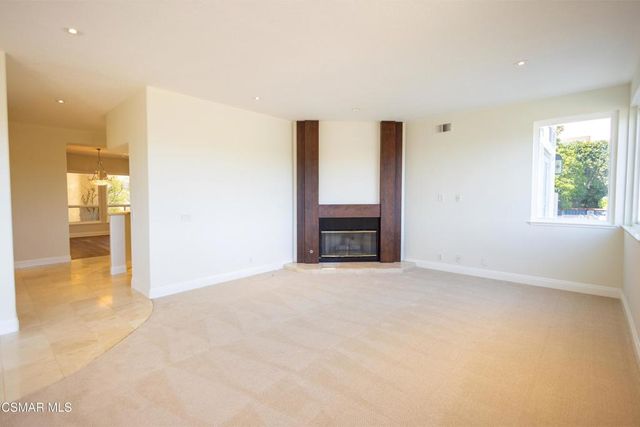32715 Pacifica Court, Westlake Village, CA 91361