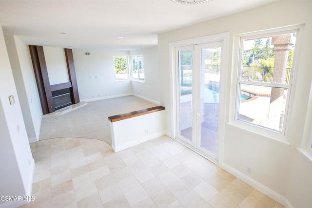 32715 Pacifica Court, Westlake Village, CA 91361