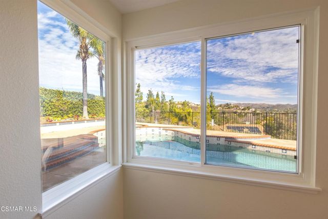 32715 Pacifica Court, Westlake Village, CA 91361