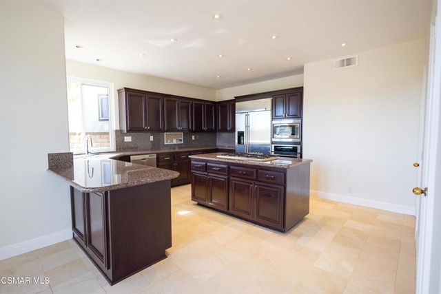 32715 Pacifica Court, Westlake Village, CA 91361