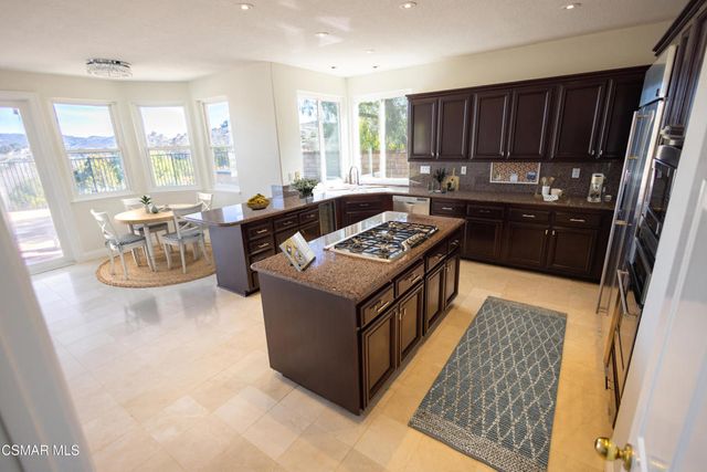 32715 Pacifica Court, Westlake Village, CA 91361