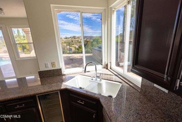 32715 Pacifica Court, Westlake Village, CA 91361