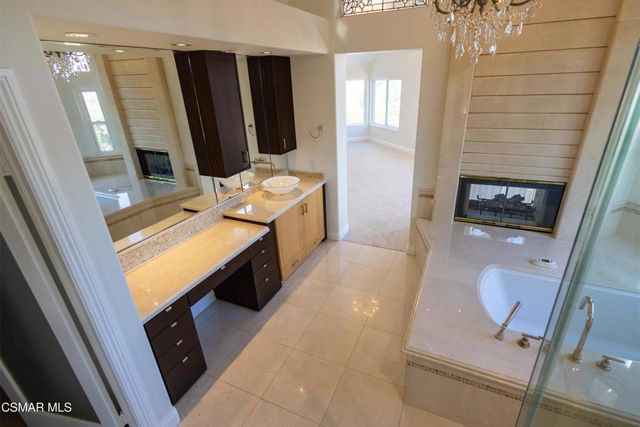 32715 Pacifica Court, Westlake Village, CA 91361