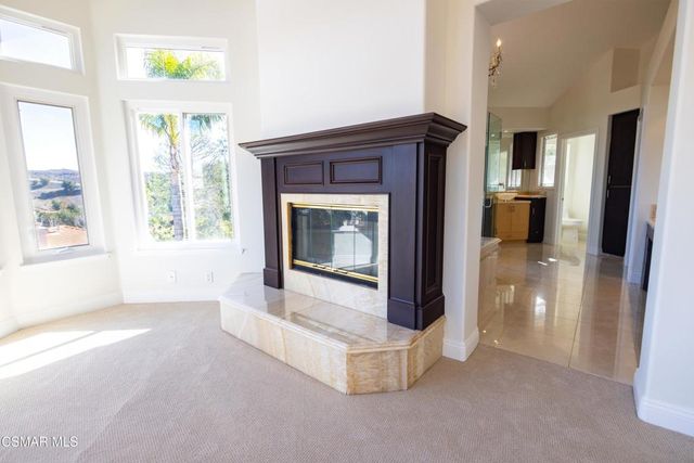 32715 Pacifica Court, Westlake Village, CA 91361