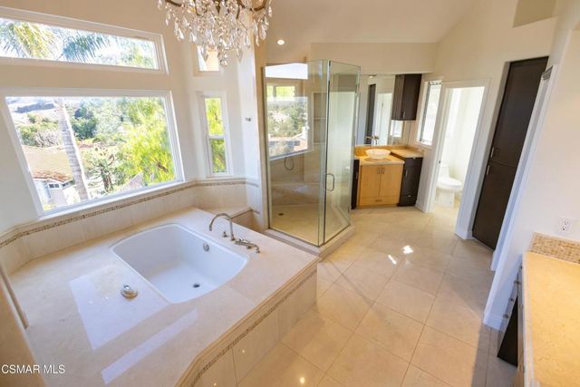 32715 Pacifica Court, Westlake Village, CA 91361