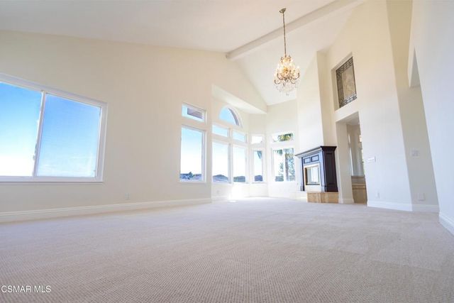 32715 Pacifica Court, Westlake Village, CA 91361