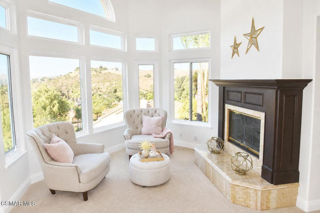 32715 Pacifica Court, Westlake Village, CA 91361