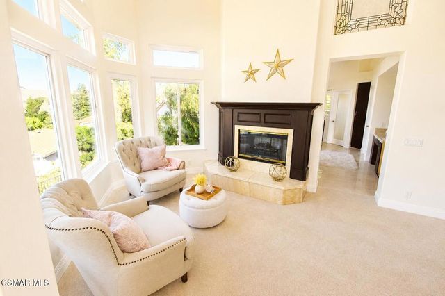 32715 Pacifica Court, Westlake Village, CA 91361