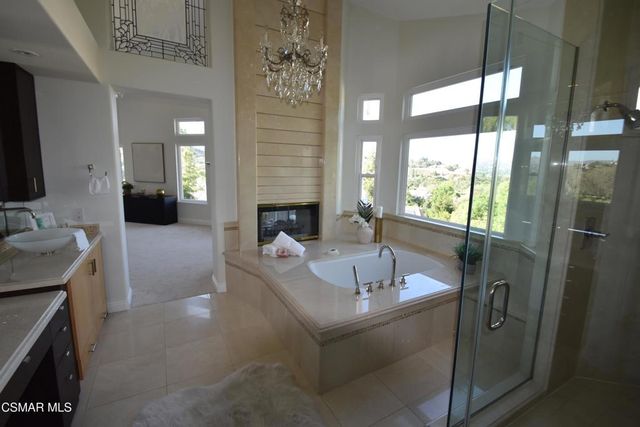 32715 Pacifica Court, Westlake Village, CA 91361