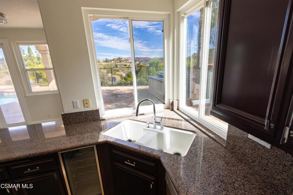 Image 24 of property listing at 32715 Pacifica Court, Westlake Village, CA 91361