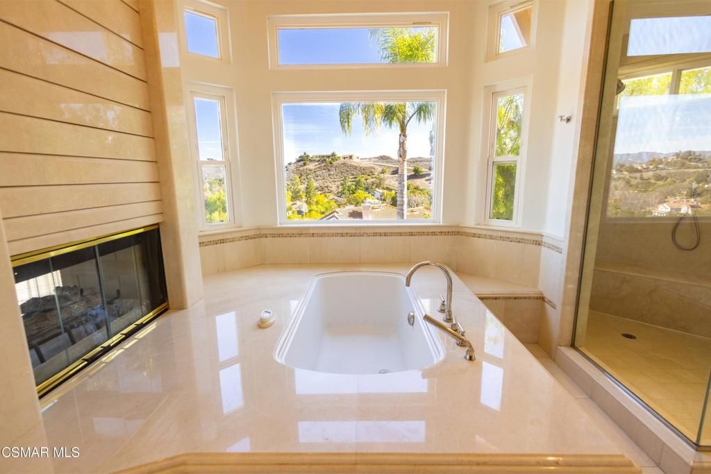 Image 25 of property listing at 32715 Pacifica Court, Westlake Village, CA 91361