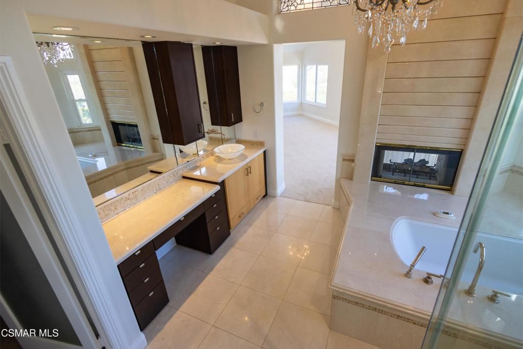 Image 27 of property listing at 32715 Pacifica Court, Westlake Village, CA 91361