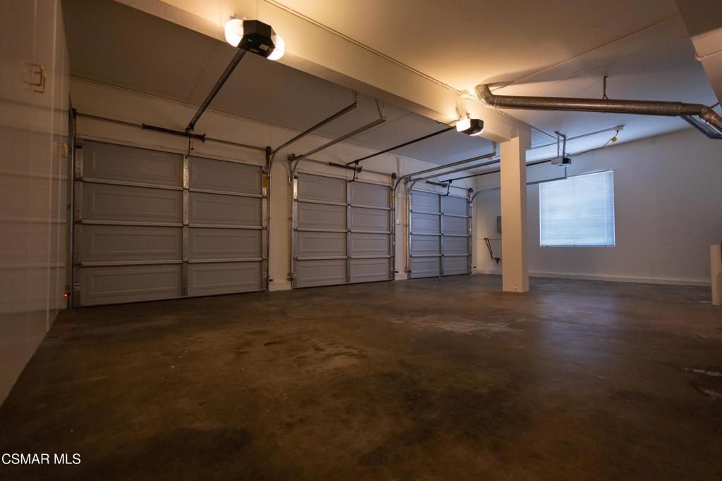 Image 8 of property listing at 32715 Pacifica Court, Westlake Village, CA 91361