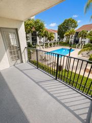 9150 W ATLANTIC Boulevard 1724, Coral Springs, FL 33071