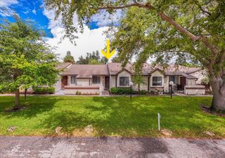 6104 39TH AVENUE W, Bradenton, FL 34209