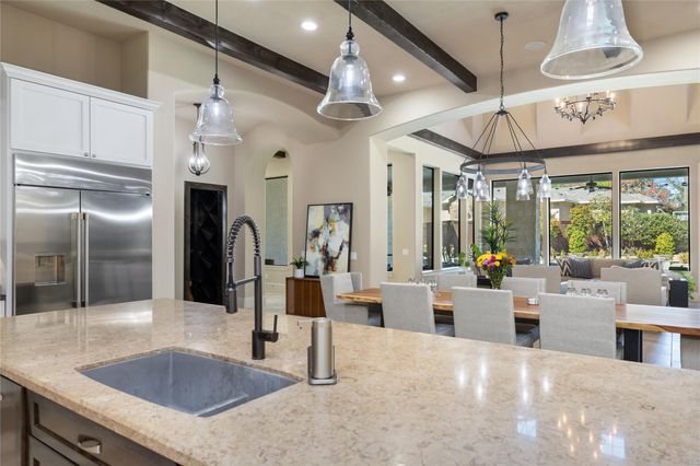 24806 Pearl Crest Lane, Spring, TX 77389