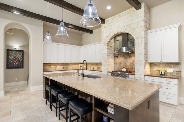 24806 Pearl Crest Lane, Spring, TX 77389