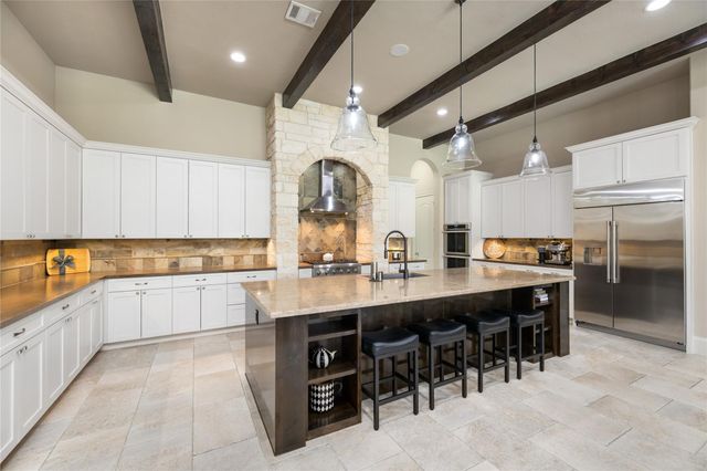 24806 Pearl Crest Lane, Spring, TX 77389