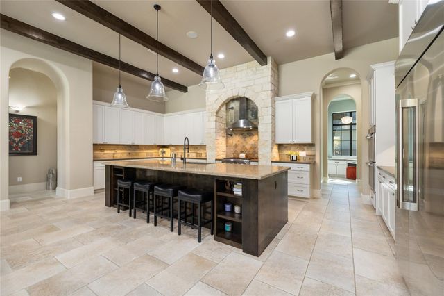 24806 Pearl Crest Lane, Spring, TX 77389