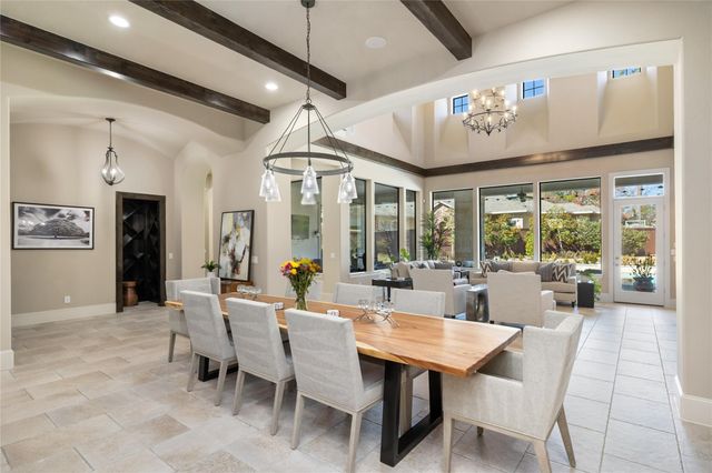 24806 Pearl Crest Lane, Spring, TX 77389