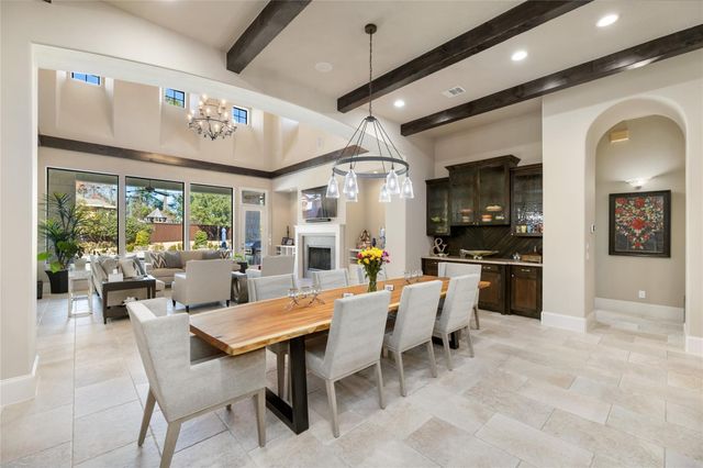 24806 Pearl Crest Lane, Spring, TX 77389