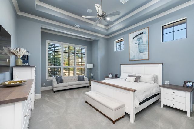 24806 Pearl Crest Lane, Spring, TX 77389