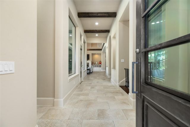 24806 Pearl Crest Lane, Spring, TX 77389