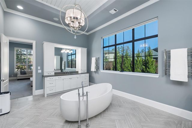 24806 Pearl Crest Lane, Spring, TX 77389