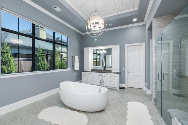 24806 Pearl Crest Lane, Spring, TX 77389