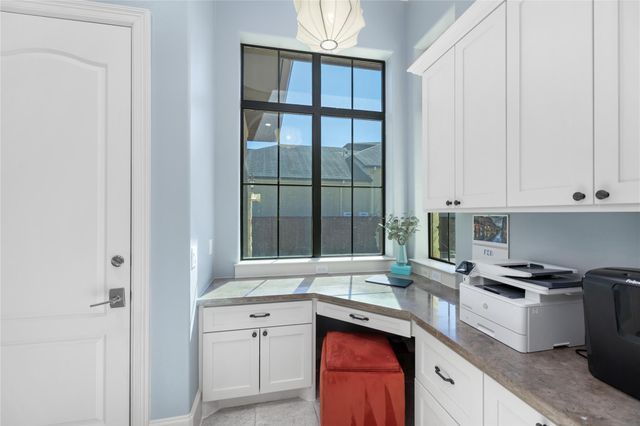 24806 Pearl Crest Lane, Spring, TX 77389