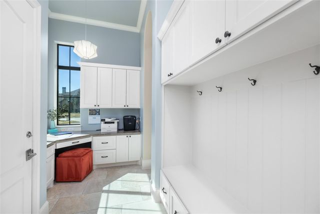 24806 Pearl Crest Lane, Spring, TX 77389