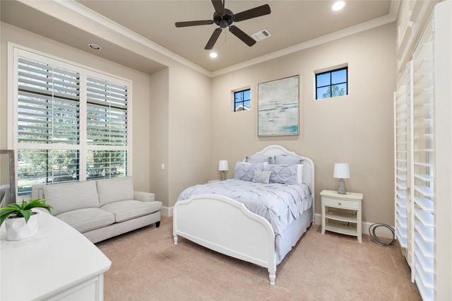 24806 Pearl Crest Lane, Spring, TX 77389