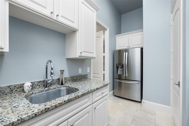 24806 Pearl Crest Lane, Spring, TX 77389