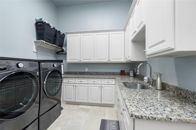 24806 Pearl Crest Lane, Spring, TX 77389