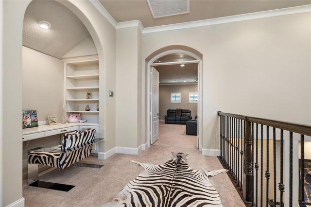 24806 Pearl Crest Lane, Spring, TX 77389