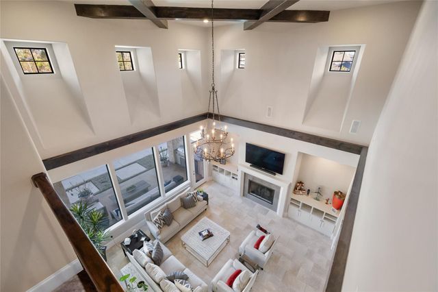 24806 Pearl Crest Lane, Spring, TX 77389