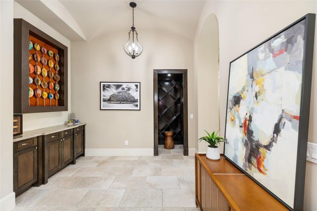 24806 Pearl Crest Lane, Spring, TX 77389