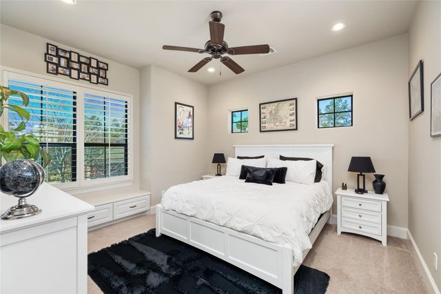 24806 Pearl Crest Lane, Spring, TX 77389