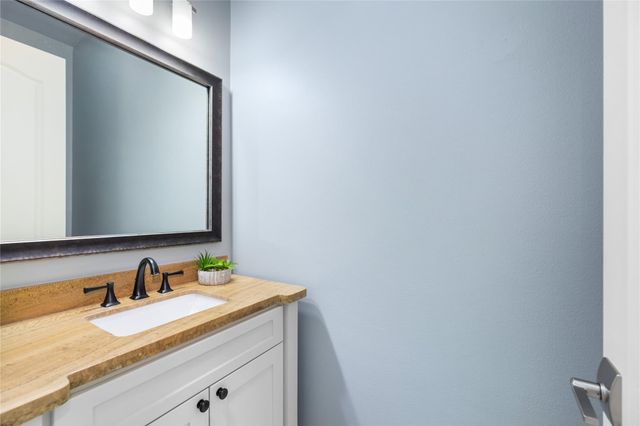 24806 Pearl Crest Lane, Spring, TX 77389