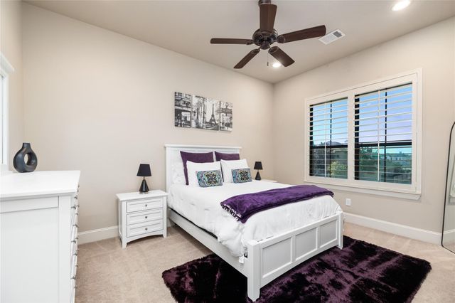 24806 Pearl Crest Lane, Spring, TX 77389