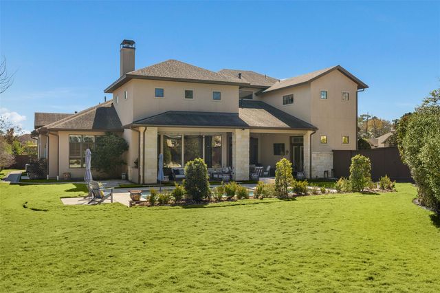 24806 Pearl Crest Lane, Spring, TX 77389