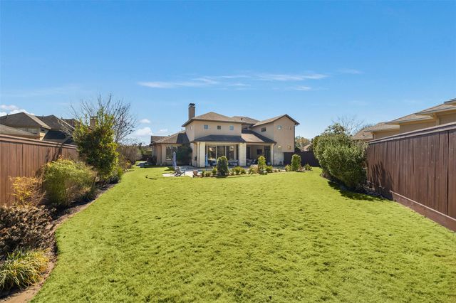 24806 Pearl Crest Lane, Spring, TX 77389