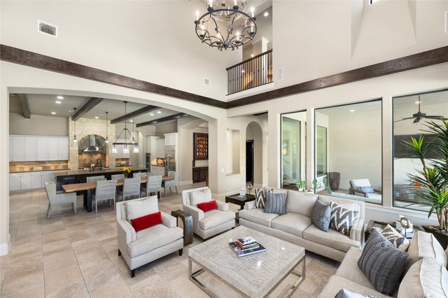 24806 Pearl Crest Lane, Spring, TX 77389