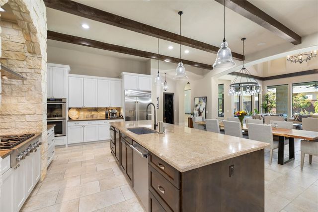 24806 Pearl Crest Lane, Spring, TX 77389